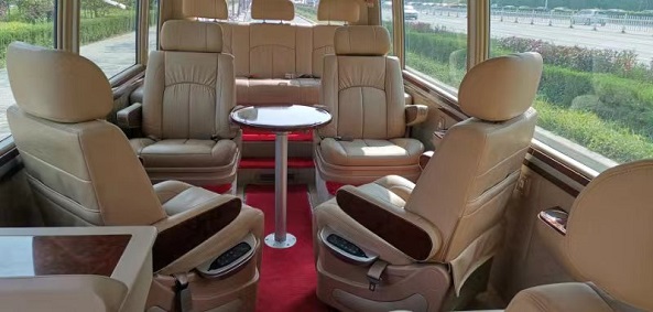 銀川租車公司 銀川租車公司
