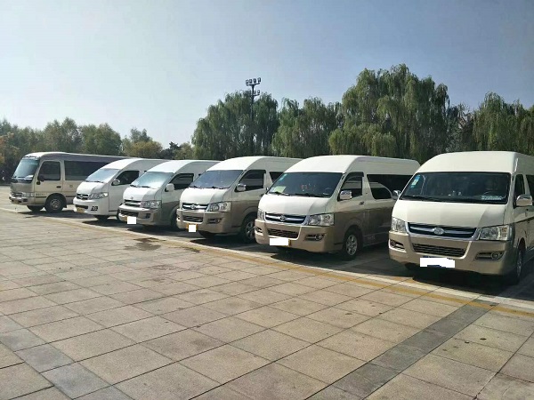 寧夏租車公司 寧夏租車公司