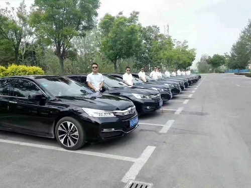 寧夏租車公司 寧夏租車公司
