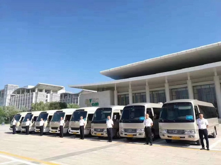 選擇大巴車租賃方式需要注意哪些？