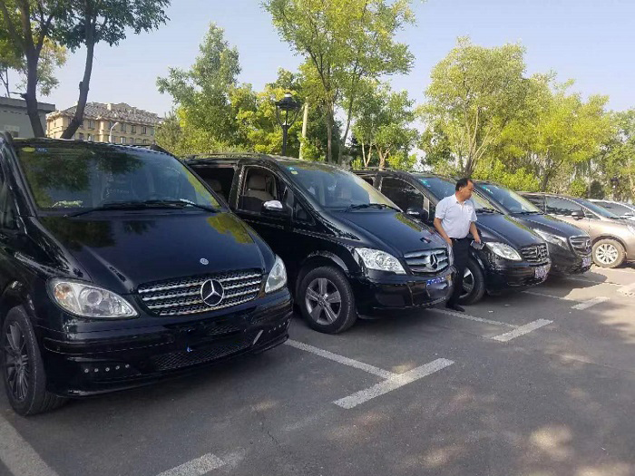 機(jī)場(chǎng)接送租車時(shí)需要注意哪些事項(xiàng)