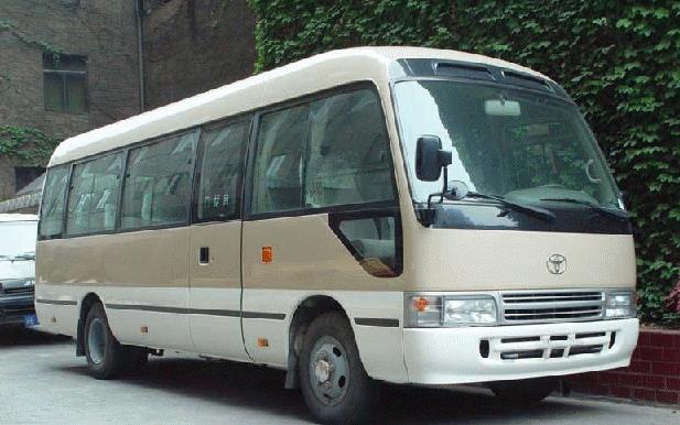 租車時(shí)需不需要購(gòu)買保險(xiǎn)? 銀川旅游包車公司