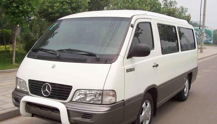 銀川租車費(fèi)用的組成以及租車注意的點(diǎn)