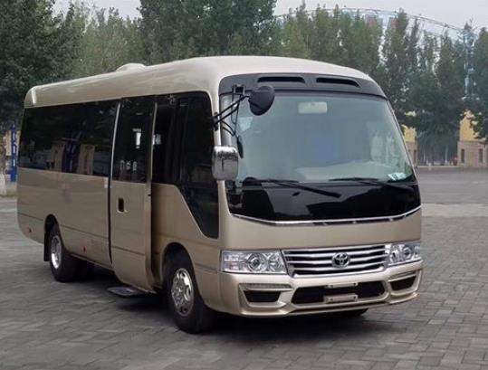 銀川租車公司：車輛輪胎壓力過低會影響駕駛安全和穩(wěn)定性