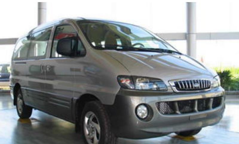 商務(wù)租車要知道的租車技巧