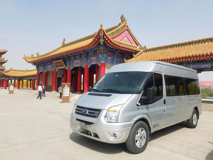 租車行駛中應(yīng)注意的問題