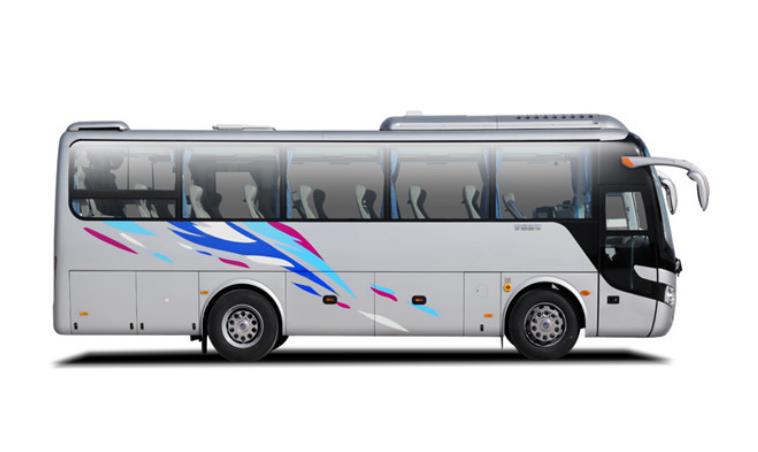 出行游玩，這六個租車建議尤為重要！