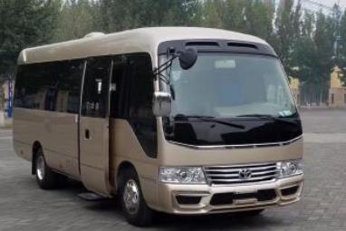 租車自駕游，讓旅行更加自由、便捷和舒適！
